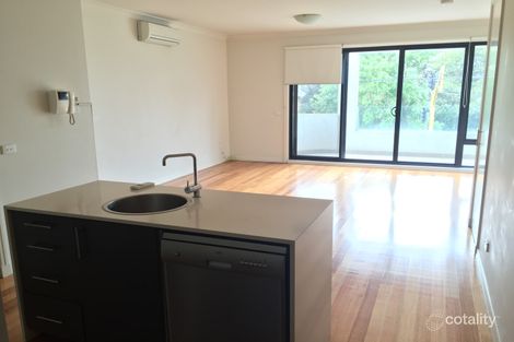 Property photo of 5/419 Waverley Road Malvern East VIC 3145