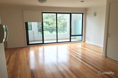 Property photo of 5/419 Waverley Road Malvern East VIC 3145