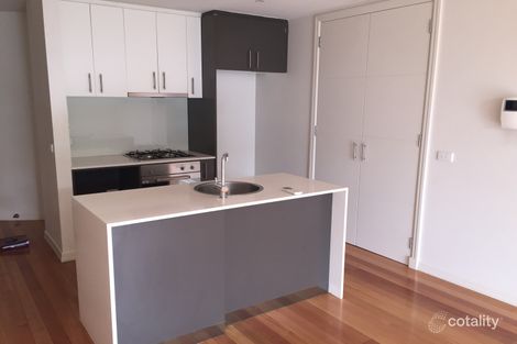 Property photo of 5/419 Waverley Road Malvern East VIC 3145