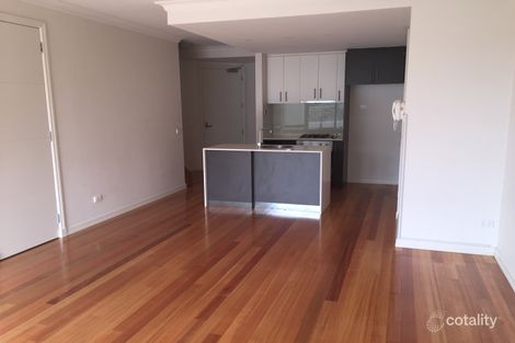 Property photo of 5/419 Waverley Road Malvern East VIC 3145