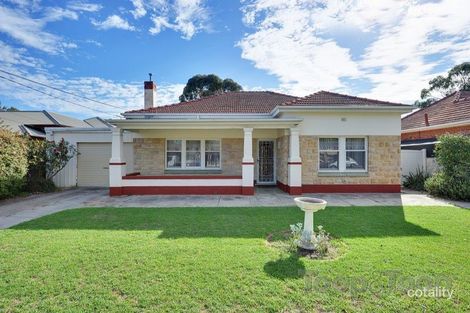 15 Fiscom Ave, Camden Park, SA 5038