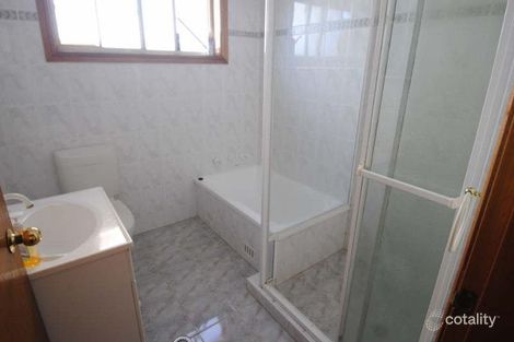 Property photo of 8 Elden Street Toukley NSW 2263