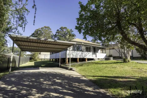 36 Beauford Ave, Maryland, NSW 2287
