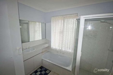 Property photo of 81 Waldron Boulevard Greenfields WA 6210