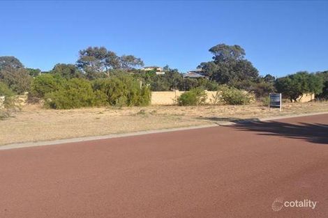 Property photo of 31 Enterprise Avenue Falcon WA 6210