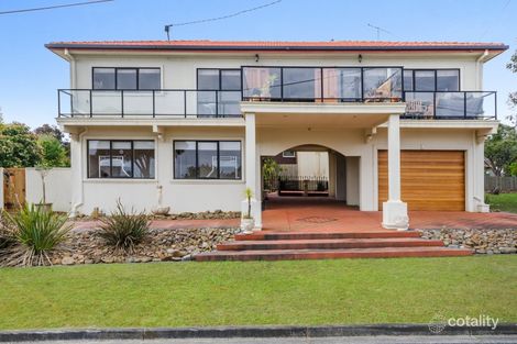 Property photo of 7 Sarabande Crescent Torquay VIC 3228