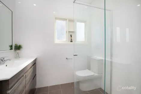 Property photo of 53 Eggleton Street Blacktown NSW 2148