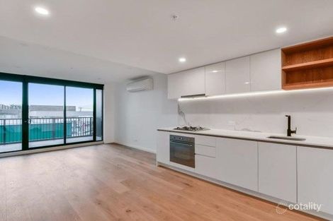 103/188 Whitehorse Rd, Balwyn, VIC 3103