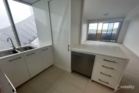 74/1 Silas St, East Fremantle, WA 6158