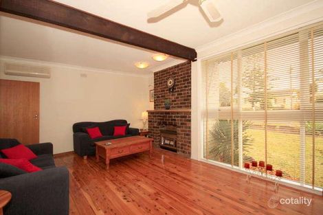Property photo of 28 Cambrai Avenue Engadine NSW 2233
