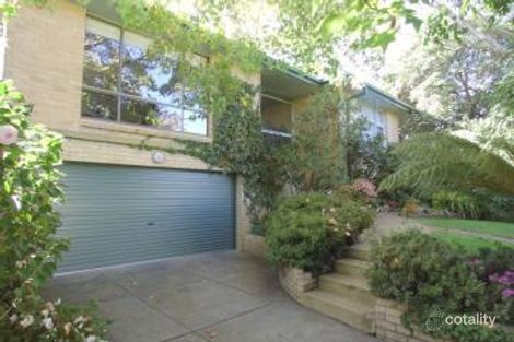Property photo of 7 Wattle Avenue Beaumaris VIC 3193