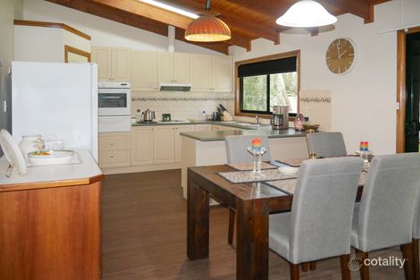 Property photo of 48 Kookaburra Avenue Coleambally NSW 2707