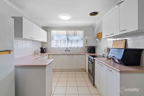 Property photo of 106-114 Featherstone Road Chambers Flat QLD 4133