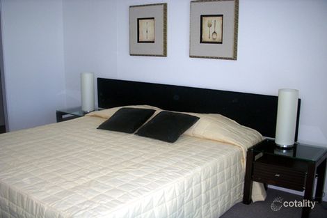 Property photo of 22807/5 Lawson Street Southport QLD 4215