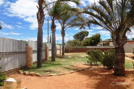 Property photo of 9 Dhu Street Rangeway WA 6530