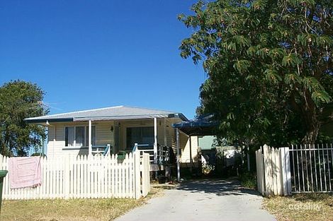 15 Emmerson Dr, Bowen, QLD 4805