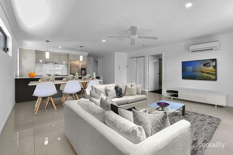 Property photo of 8/40 Curwen Terrace Chermside QLD 4032