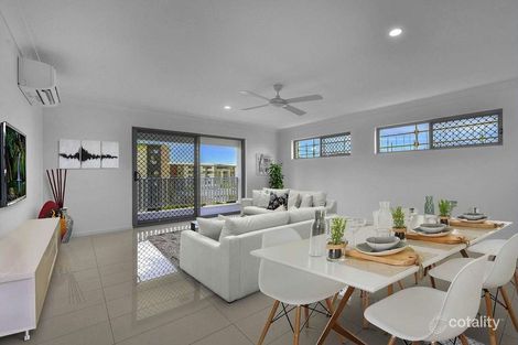 Property photo of 8/40 Curwen Terrace Chermside QLD 4032