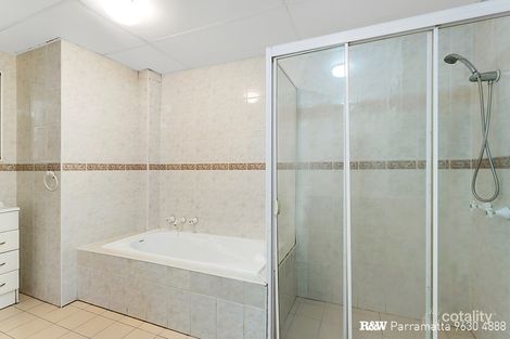 Property photo of 14/15-23 Mowle Street Westmead NSW 2145