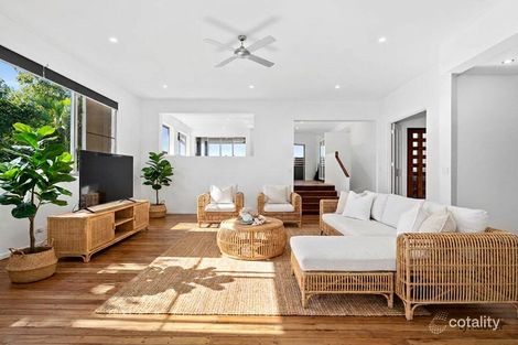 12 Stott St, Tweed Heads West, NSW 2485