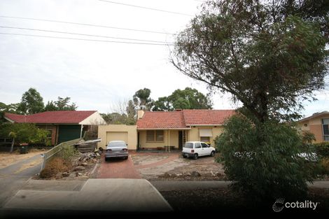 Property photo of 2 Whittier Avenue Marion SA 5043