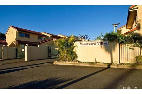 2788 Logan Rd, Underwood, QLD 4119