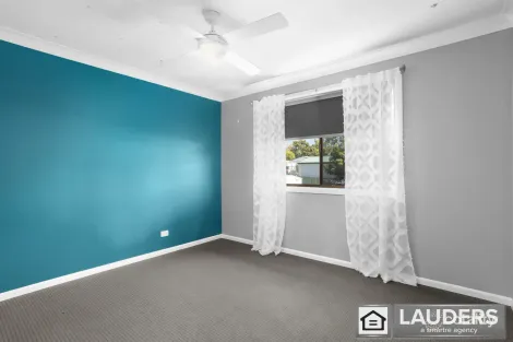 Property photo of 32 Queen Street Wingham NSW 2429