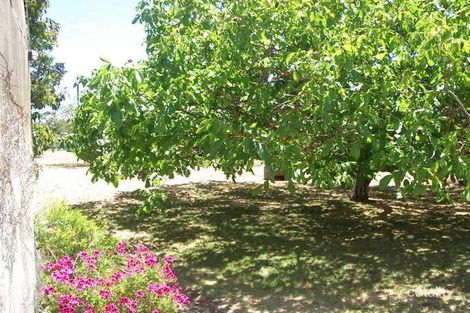 Property photo of 704 Darling Street Redan VIC 3350