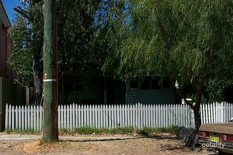 18 Violet Gr, Shenton Park, WA 6008