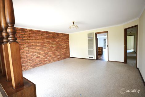 Property photo of 101 Daltons Road Warrnambool VIC 3280