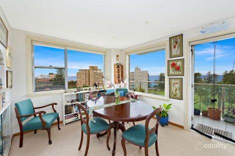 Property photo of 13/73 Ewos Parade Cronulla NSW 2230
