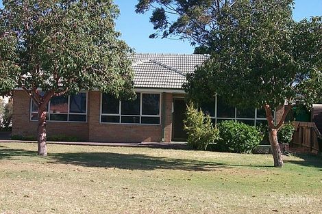 19 Minilya St, Innaloo, WA 6018