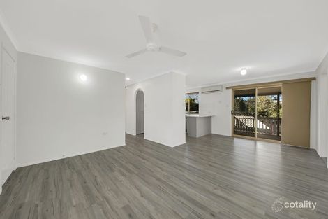 Property photo of 13 Carbeen Street Kin Kora QLD 4680