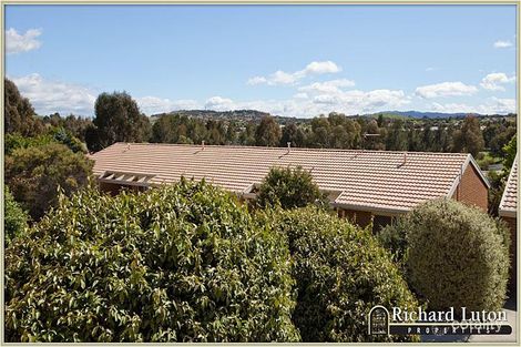 Property photo of 9/20 Darcy Close Gordon ACT 2906