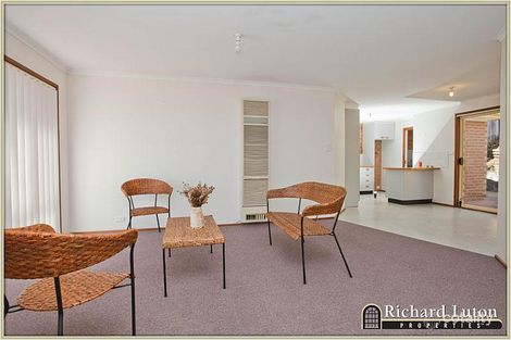 Property photo of 9/20 Darcy Close Gordon ACT 2906