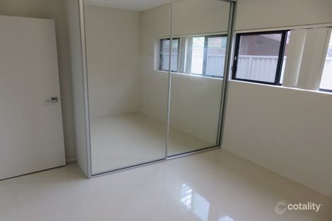 Property photo of 5/36 Burwood Road Burwood Heights NSW 2136