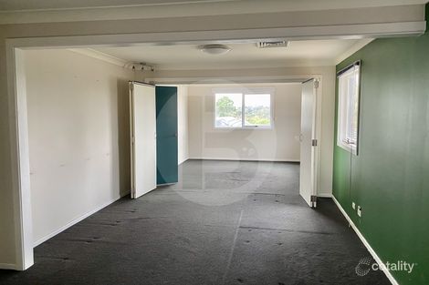 Property photo of 89 Cecil Avenue Castle Hill NSW 2154