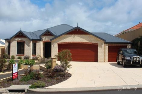 9 Hutt Dr, Dalyellup, WA 6230