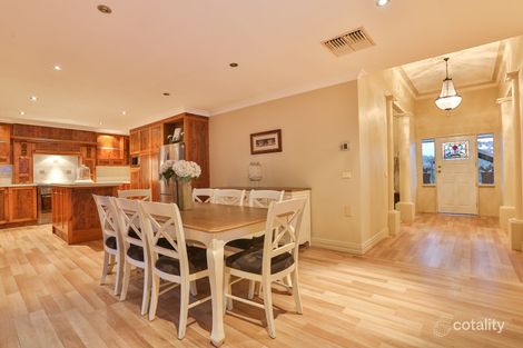 Property photo of 873 Cureton Avenue Irymple VIC 3498
