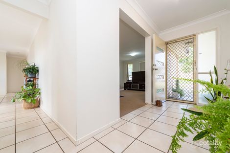 Property photo of 2 Belmore Street Muswellbrook NSW 2333