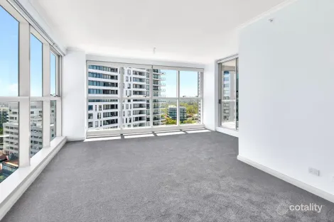 Property photo of 1910/2A Help Street Chatswood NSW 2067