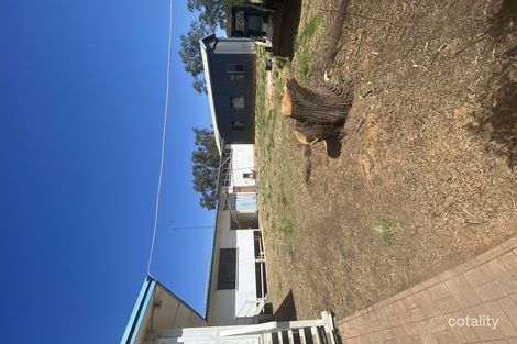 Lot 2 Moonie Hwy, Moonie, QLD 4406