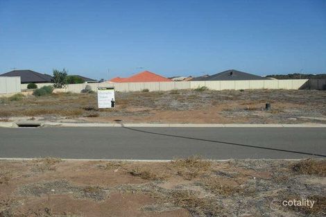 16 Angler Pde, Drummond Cove, WA 6532