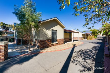 Property photo of 1/3 Maldon Road Castlemaine VIC 3450