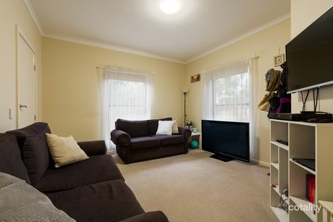 Property photo of 1/3 Maldon Road Castlemaine VIC 3450