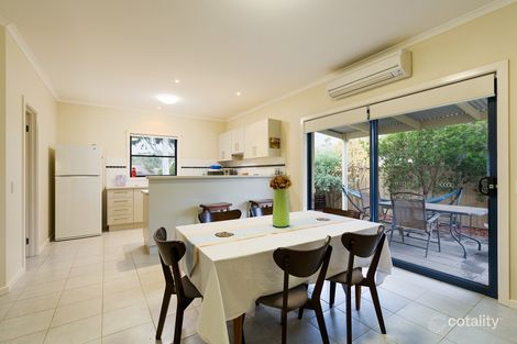Property photo of 1/3 Maldon Road Castlemaine VIC 3450