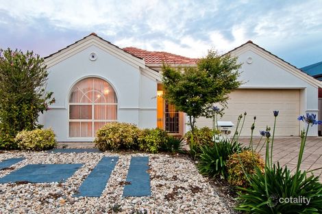 40 Alfred Ave, Seaton, SA 5023
