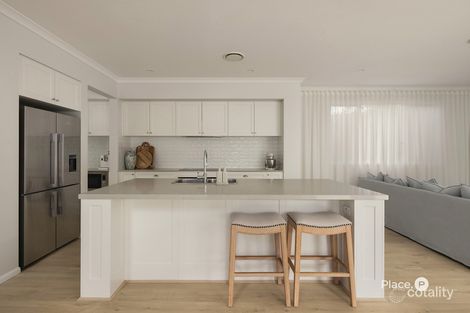 Property photo of 108 Archer Street Upper Mount Gravatt QLD 4122