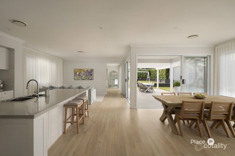 Property photo of 108 Archer Street Upper Mount Gravatt QLD 4122