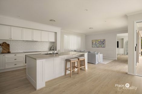 Property photo of 108 Archer Street Upper Mount Gravatt QLD 4122